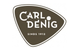 Carl Denig