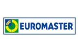 Euromaster Bandenservice BV