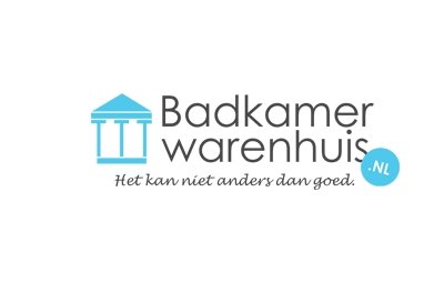 Badkamerwarenhuis.nl