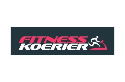 Fitnesskoerier.nl