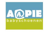 Baby-schoenen.nl