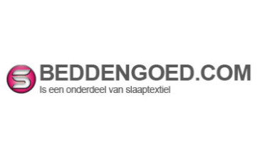 Beddengoed.com