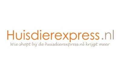 Huisdierexpress.nl