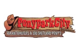 PonyparkCity