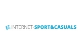 Internet-sportandcasuals.com