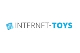 Internet-toys.com