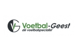 Voetbal-geest.nl