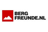 Bergfreunde