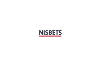 nisbets.nl