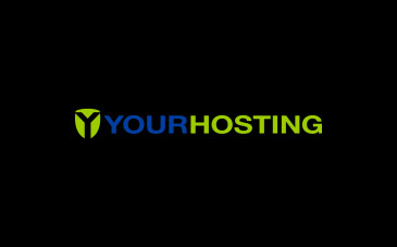 Yourhosting.nl