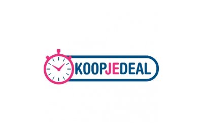 Koopjedeal.nl