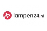 Lampen24.nl