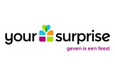 YourSurprise.nl