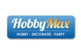 Hobbymax