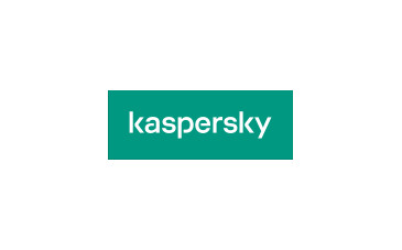 Kaspersky