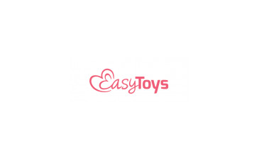 EasyToys.nl