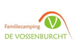 De Vossenburcht Familiecamping