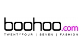 Boohoo.com