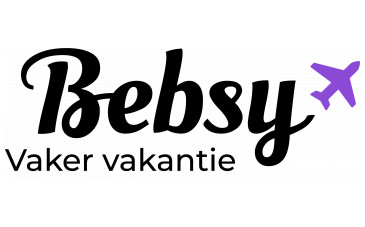 Bebsy