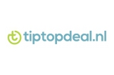 TipTopDeal