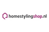 Homestylingshop.nl