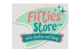 Fiftiesstore.com