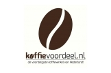 KoffieVoordeel