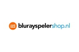 Blurayspelershop.nl