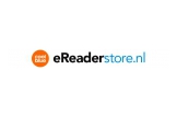 eReaderstore.nl