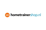 Hometrainershop.nl