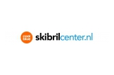 Skibrilcenter.nl