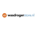 Wasdrogerstore.nl