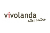 Vivolanda.nl