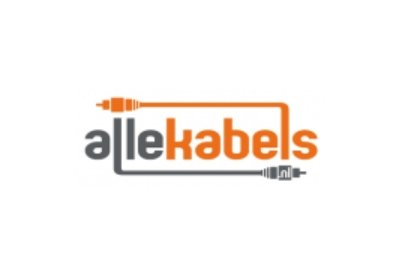 Allekabels.nl