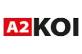 A2koi.nl