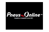 Banden-Pneus-Online.nl