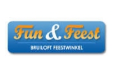 Bruiloft-feestwinkel.nl