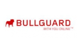 Bullguard.com