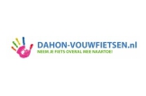 Dahon-vouwfietsen.nl