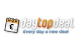 Daytopdeal.nl