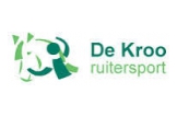 De Kroo ruitersport