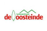 Tuincentrum De Oosteinde Online