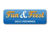 Disco Feestwinkel