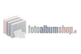 Fotoalbumshop.nl