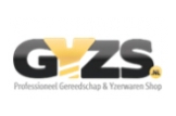 GYZS.nl