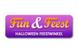 Halloween-feestwinkel.nl