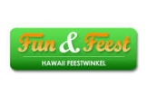Hawaii-feestwinkel.nl