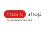 MusicShopEurope.com