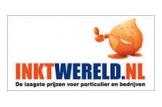 Inktwereld.nl