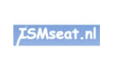 ISMseat.nl